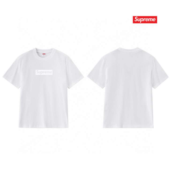 Picture of Supreme T Shirts Short _SKUSupremeS-2XLthtxS2291423